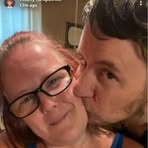 Tiffany Kirkpatrick - Facebook