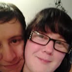 Tiffany Kirkpatrick - Facebook