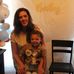 Tiffany Kirkpatrick - Facebook