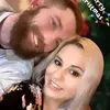 Tiffany Kirkpatrick - @tiffany.kirkpatri - TikTok