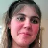 Tiffany Kirkpatrick - @emmasmommy0527 - TikTok