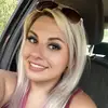 Tiffany Kirkpatrick - @tiffany.kirkpatri8 - TikTok