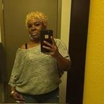 Tiffany Kirkpatrick - @tiffany.kirkpatrick - Instagram