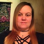 Tiffany Kirkpatrick - @queens_concierge - Instagram
