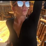 Tiffany Kirkpatrick - @tiffany.kirkpat - Instagram