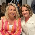 Tiffany Kirkpatrick - @tiff.kirkpatrick - Instagram