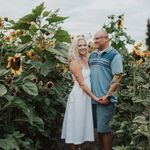 Tiffany Kirkpatrick - @tiffanykirkpatrick - Instagram