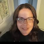 Tiffany Kirkpatrick ONeill - Facebook