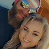 Tiffany Kirkpatrick-Rose - @tiffanykrose - TikTok