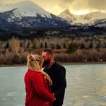 Tiffany Kirkpatrick-Rose - @tiffanysue_21 - Instagram
