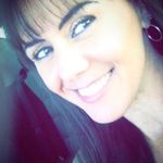 Tiffany Lee Kirkpatrick - @tiffany_n_co_smiles - Instagram