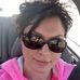 Tifaney Kirsch - Facebook