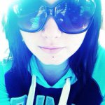 Tiffany Kirsch - @diamondeyes_est4life - Instagram