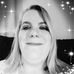 Tiffany Kirsch - Facebook