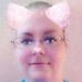 Tiffany Kirsch - Facebook