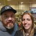 Tiffany Kirsch - Facebook