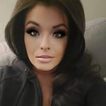 Tiffany Kirschmer (Beyond Home Improvements) - @tiffany_kirschmer - Instagram