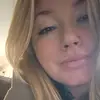 TiffanyK - @tkirsch95 - TikTok