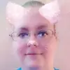 tiffanykirsch812 - @tiffanykirsch812 - TikTok