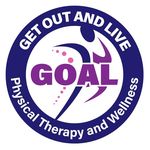 Dr. Tiffany Dallas-Kish | Pelvic Floor Physical Therapist | PCES - @goalpt_wellness - Instagram