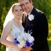 Tiffani Kish - Facebook