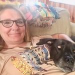 Tiffany Kish - @tiffanykishsells - Instagram