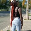 tiffany_kish04 - @tiffany_kish04 - TikTok