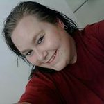 Tiffany Kish - @kishtiffany - Instagram