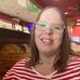 Tiffany Kish - Facebook