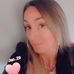 Tiffany Kish - Facebook