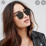 TIFFANY KISH |تيفاني كيش - @tiffanyki6 - Instagram