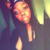 tiffany_kish - @tiffany_kish - TikTok