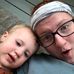 Tiffany Kishbaugh - Facebook