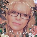 Tiffany Longo Kish - @tifftuti - Instagram