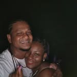 Tiffany Klass - @klassy_islandgirl - Instagram