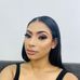 Tiffany Klass - Facebook