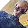 💦Tiffany_Klass💦 - @tiffany_klass - TikTok