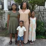 Tiffany Patton - @klassykreations_bytiffany - Instagram