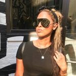 Tiffanyklass - @tiffanyklass - Instagram