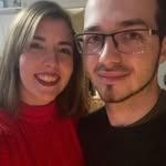 Caleb and Tiffany Klassen - @ctlklassen - Instagram