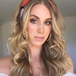 @tiffany.klassennnn - Instagram