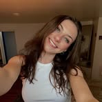 Tiffany Klassen - Facebook