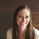 Tiffany Klassen - Facebook