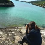Tiffany Klassen - @tea_kay0327 - Instagram