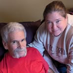 Tiffany Klassen - Facebook