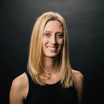Tiffany Klassen - @tiffany.klassen.583 - Instagram