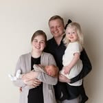 Tiffany Klassen - @tiffklassen795 - Instagram