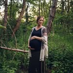 Tiffany Klassen ✞ │  TBA + Infant CST + Holistic LC │📍ON 🇨🇦 - @thriveprenatal - Instagram