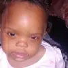 tiff - @tiffanyknowles41 - TikTok
