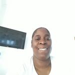 Tiffany Dottin Knowles - @dottinknowles - Instagram